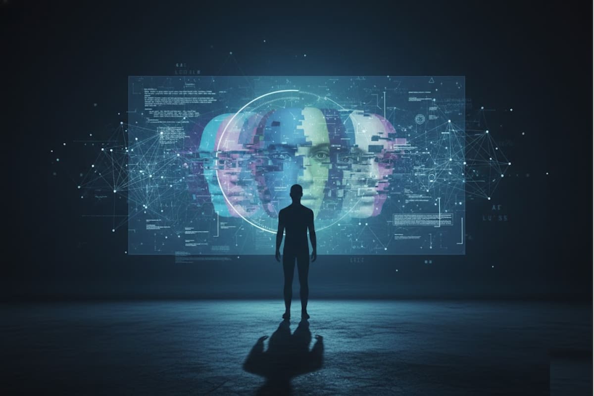 Imágenes sexuales de niños generadas con inteligencia artificial: la nueva amenaza digital que preocupa a la ONU