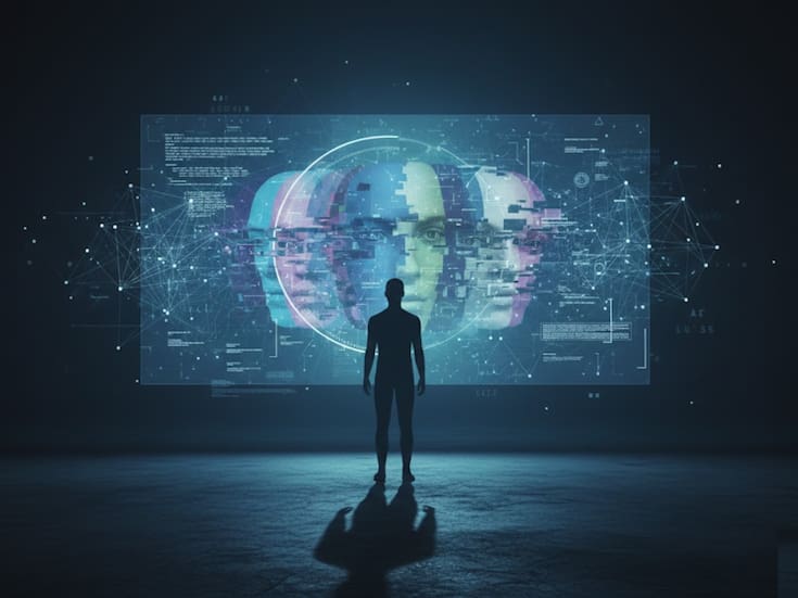 Imágenes sexuales de niños generadas con inteligencia artificial: la nueva amenaza digital que preocupa a la ONU