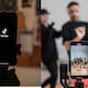TikTok: conoce los requisitos para ganar dinero con videos