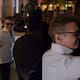 Luis Miguel sorprende a sus fans con un inesperado saludo durante su visita a Las Vegas