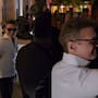 Luis Miguel sorprende a sus fans con un inesperado saludo durante su visita a Las Vegas