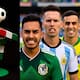 Las mascotas de los mundiales más odiadas por los aficionados al futbol