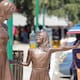 Seguirán las mañanas frescas, pero volverá el calor a Sonora: así estarán las temperaturas este fin de semana
