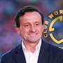 Mikel Arriola asegura que México podría ser sede del Mundial de Clubes 2026