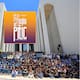 Fiestas del Pitic 2026 rompen récord con más de 408 mil asistentes en Hermosillo