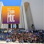 Fiestas del Pitic 2026 rompen récord con más de 408 mil asistentes en Hermosillo