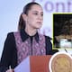 México enviará rescatistas y personal médico a Venezuela tras los sismos de magnitud 7.2 y 7.5 que dejaron más de 160 muertos: Claudia Sheinbaum