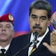 Maduro y Cilia se declaran inocentes de tortura