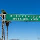 Valle de Guadalupe enfrenta retos de movilidad, costos y percepción turística