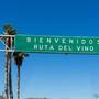 Valle de Guadalupe enfrenta retos de movilidad, costos y percepción turística