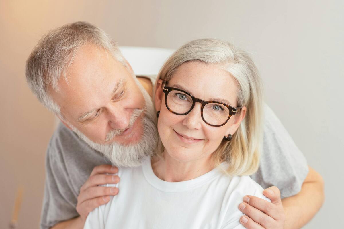 4 pasos a seguir si estás próximo a jubilarte, según la Consar