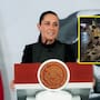 Sheinbaum llama a la afición mexicana a celebrar con respeto y recoger la basura tras el México vs Ecuador