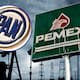 Partido Acción Nacional acusa fracaso de política energética de Morena: señala deuda de Pemex por 85 mil millones de dólares y baja producción en Dos Bocas