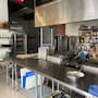 Apagones afectan ventas de 95% de restaurantes encuestados en Tijuana