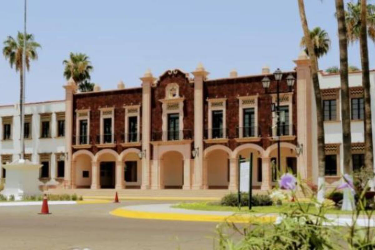 Ofrece Unison apoyo sicológico tras “amenazas” de estudiante