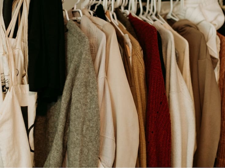 La prenda que no puede faltar en tu armario esta temporada otoño-invierno