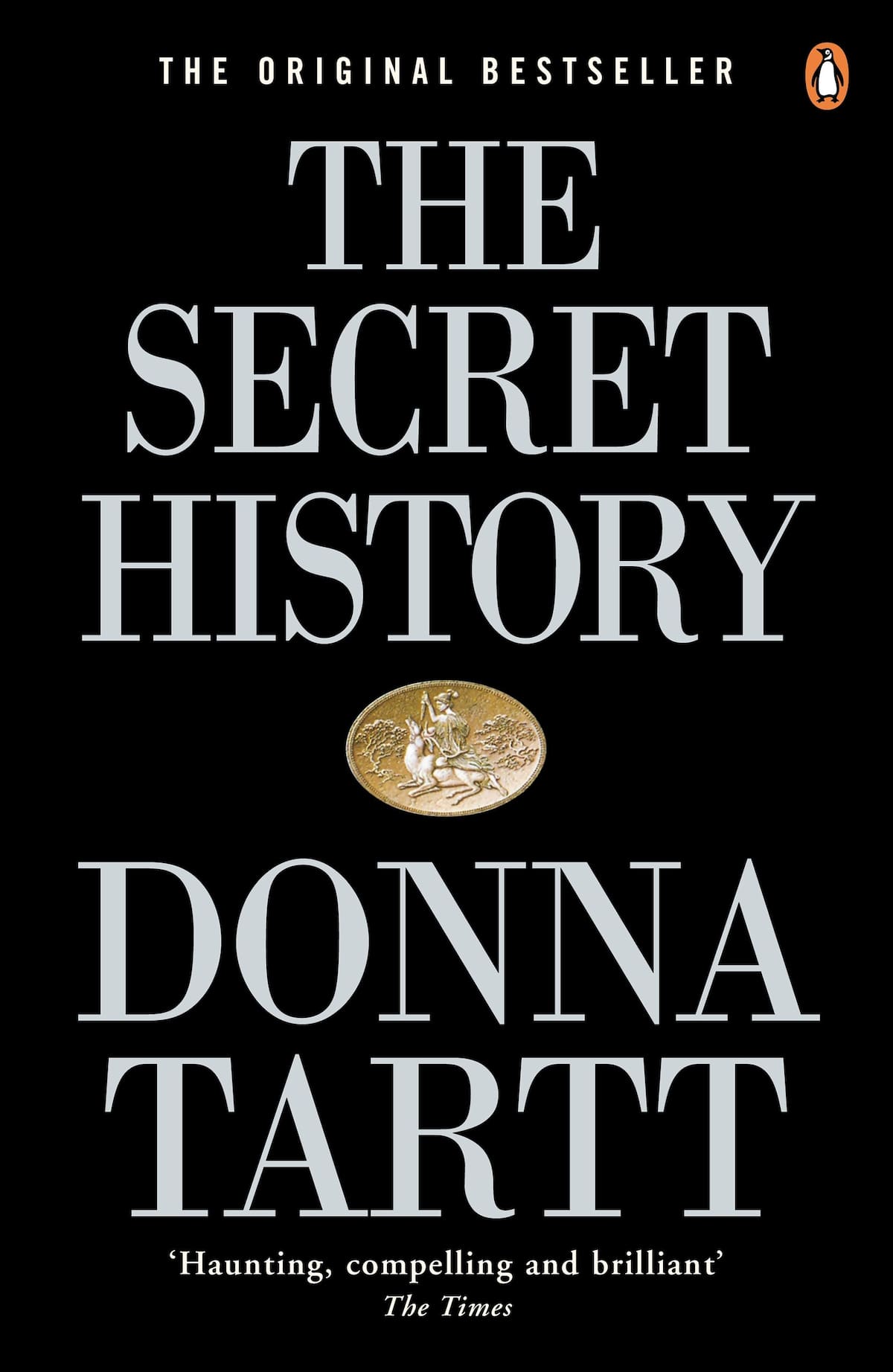 The Secret History acompaña a la perfección la era Folklore, con una narrativa melancólica, poética y misteriosa.