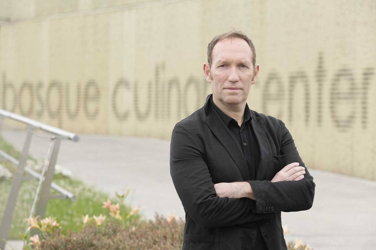 Cocina: Patrimonio cultural contra la banalización turística