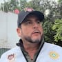 Tijuana revisará pluviales y zonas de riesgo tras afectaciones de Rachel