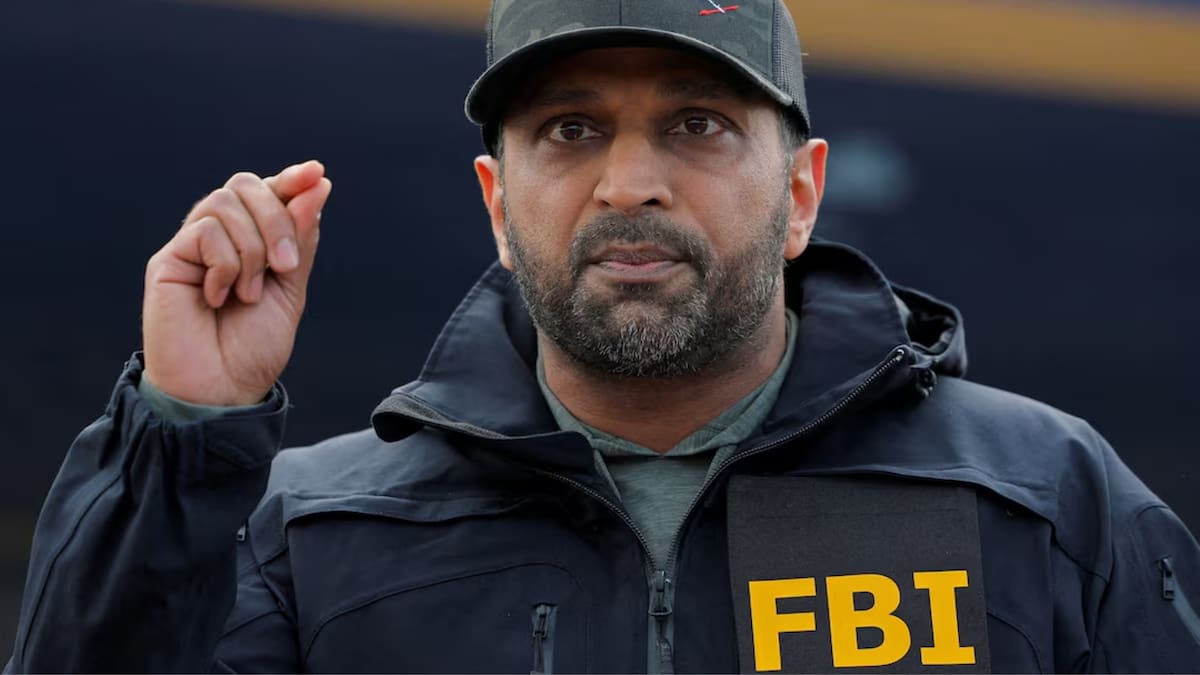 FBI arresta a exmilitar por presunta filtración de información clasificada a periodista y lanza advertencia por seguridad nacional en medio de polémica por denuncias internas