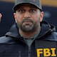 FBI arresta a exmilitar por presunta filtración de información clasificada a periodista y lanza advertencia por seguridad nacional en medio de polémica por denuncias internas