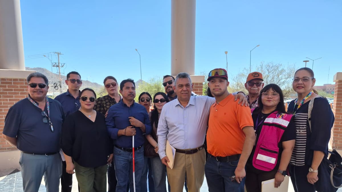 Samuel Obeso, el influencer acusado de discriminación, podría recibir 4 años de cárcel tras ser denunciado por usurpación de identidad