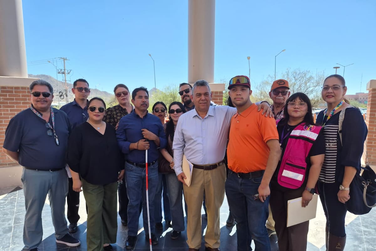 Samuel Obeso, el influencer acusado de discriminación, podría recibir 4 años de cárcel tras ser denunciado por usurpación de identidad