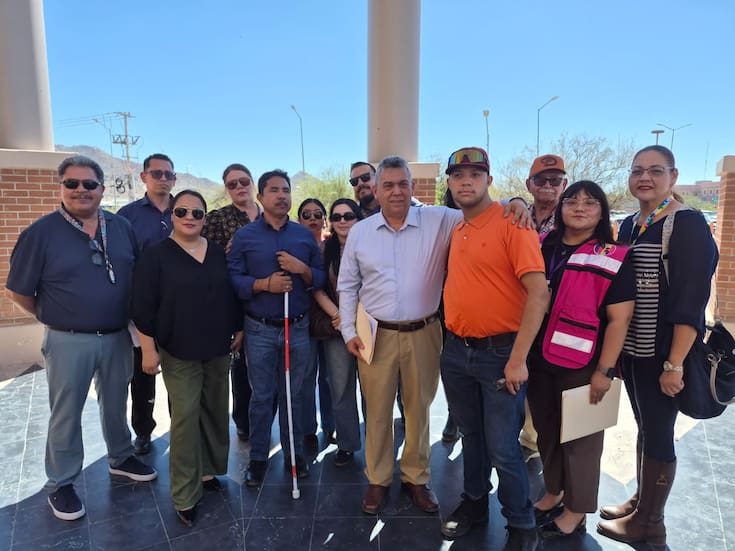 Samuel Obeso, el influencer acusado de discriminación, podría recibir 4 años de cárcel tras ser denunciado por usurpación de identidad