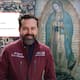“Virgencita de Guadalupe… que los del PRI y el PAN no vuelvan a gobernar”: diputado de Morena recibe críticas por mezclar religión y política