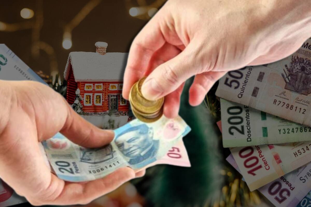 Aguinaldo 2024: ¿cuándo y cuánto me deben pagar?