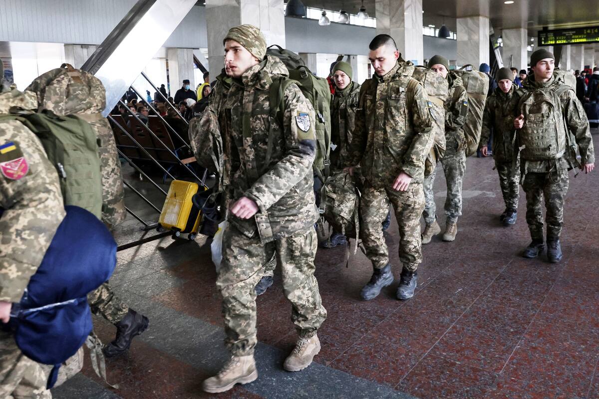 Sanciones a Rusia afectarán a su economía pero también a la del mundo