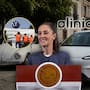 Empresarios propusieron llevar a los más de 800 trabajadores despedidos de Volkswagen para fabricar el Olinia, auto eléctrico 100% mexicano que costará menos de 150 mil pesos