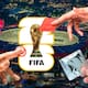 México repartirá hasta 7 millones de condones durante el Mundial 2026 para prevenir VIH, sífilis y gonorrea entre aficionados