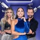 EN VIVO: Final de La Casa de los Famosos