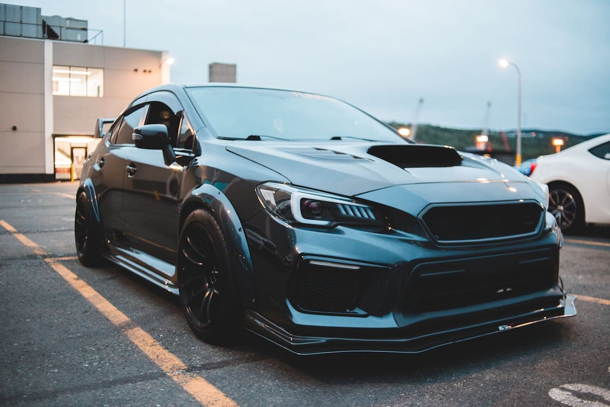 ¿Cuánto cuesta en promedio un auto seminuevos en México?