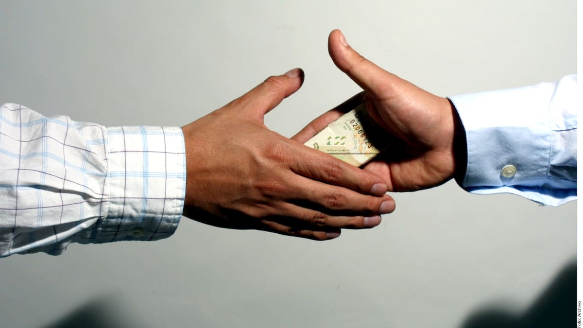 Aunque México no colapsa, tampoco avanza: empresarios alertan que la corrupción frena la llegada de inversión y empleos de calidad mientras otros países avanzan más rápido