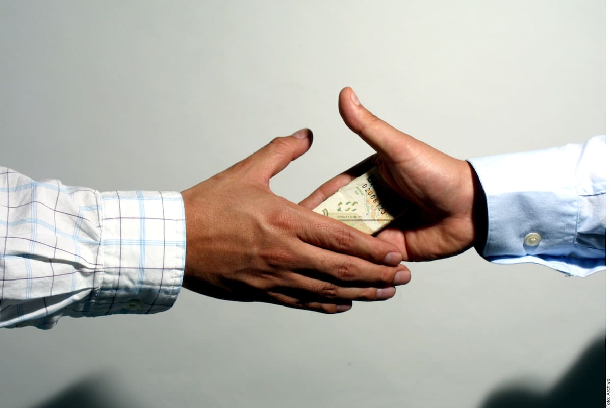 Aunque México no colapsa, tampoco avanza: empresarios alertan que la corrupción frena la llegada de inversión y empleos de calidad mientras otros países avanzan más rápido