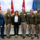 NMMI celebra 25 años con foro de liderazgo en Roswell