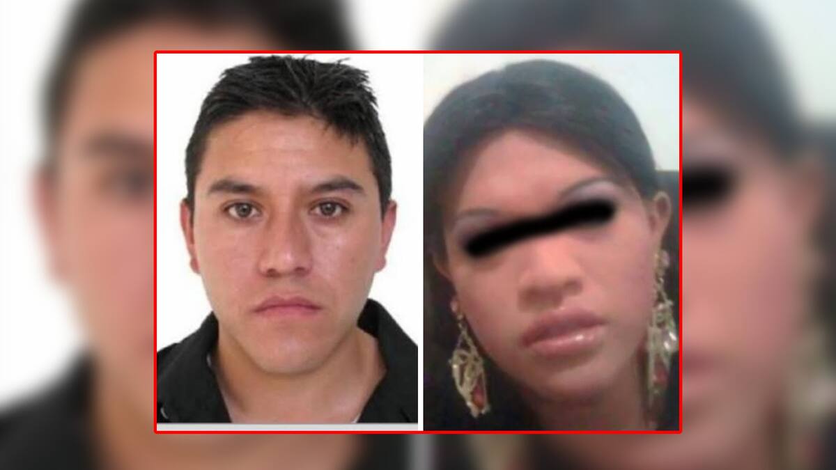 El transfeminicida de Paola Buenrostro está libre; afirman que por "fallos en el proceso".