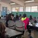 Educan para enfrentar el ´bullying’