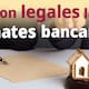 Remates bancarios: la “gran oportunidad” que puede convertirse en un gran problema si no te informas