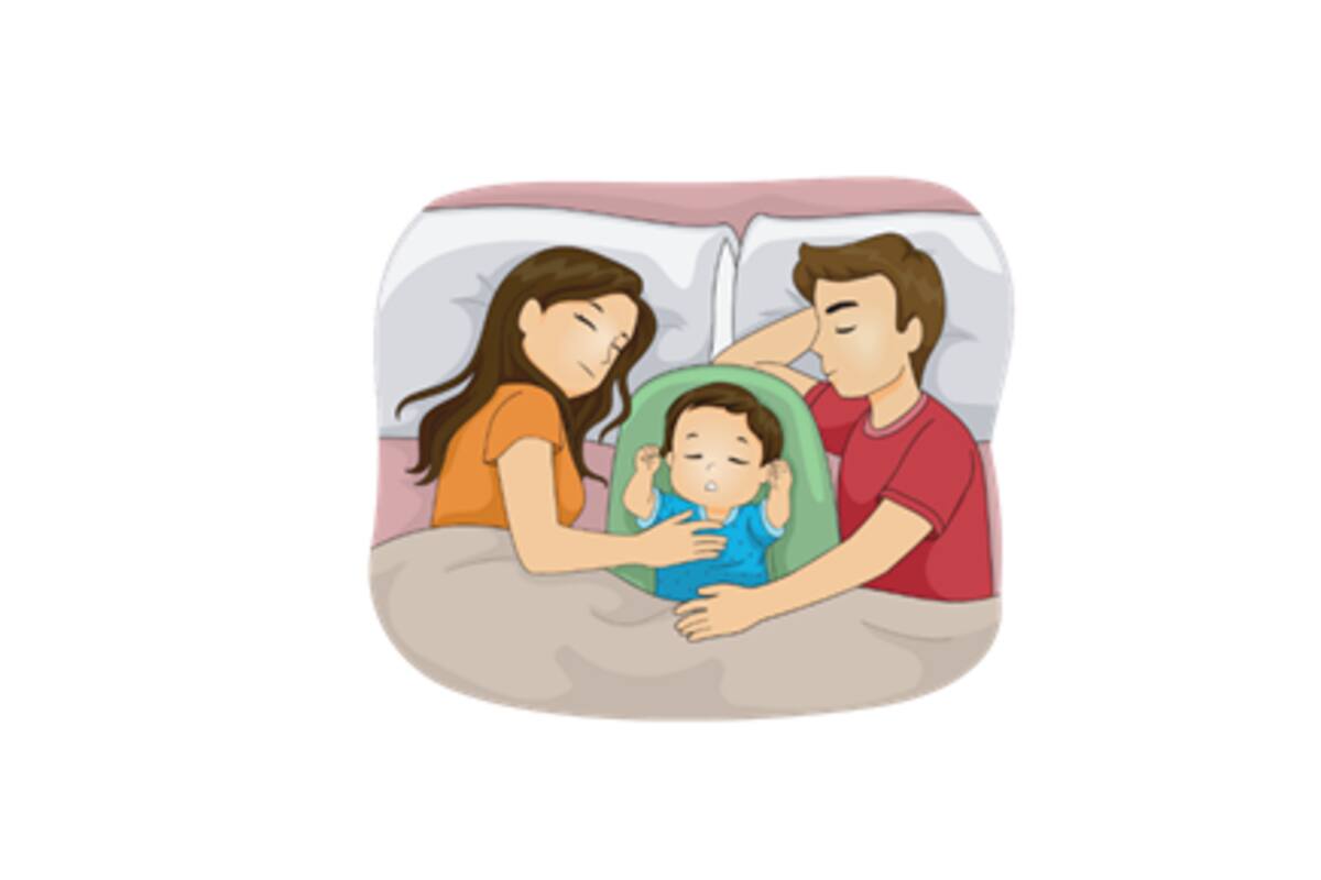 ¿Qué es la higiene del sueño y su importancia?