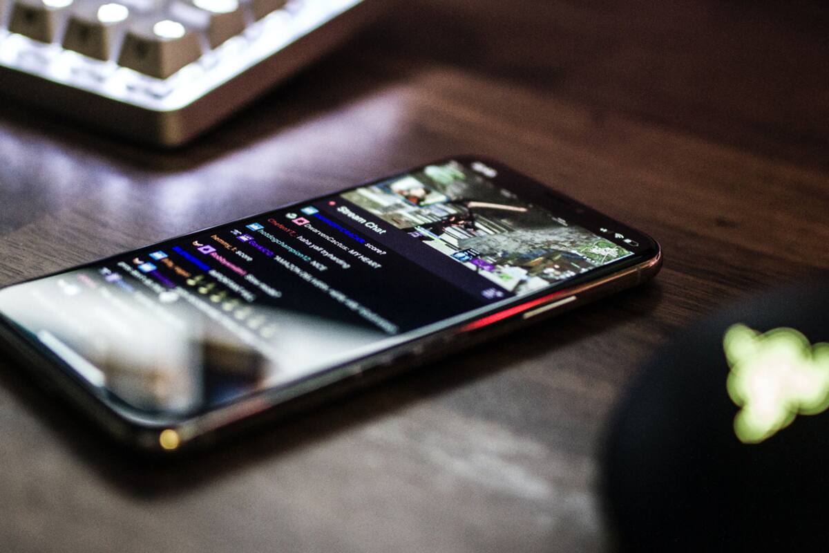 Kick.com y el auge del slot streaming en América Latina: Libertad creativa y desafíos éticos