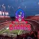 NFL anuncia las plantillas del Pro Bowl Games 2026: 19 debutantes, récords históricos y el nuevo formato