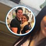 Amante Adri Toval revela que Ángel Muñoz quería asegurar propiedad en Estados Unidos para poder divorciarse de Ana Bárbara