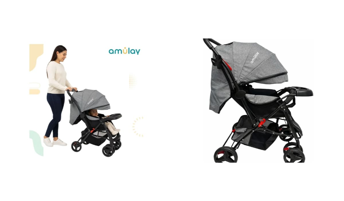 Imagen tomada de Mercado Libre