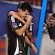 Selección argentina sub 20 se burla de México con canción del “Chavo del 8″