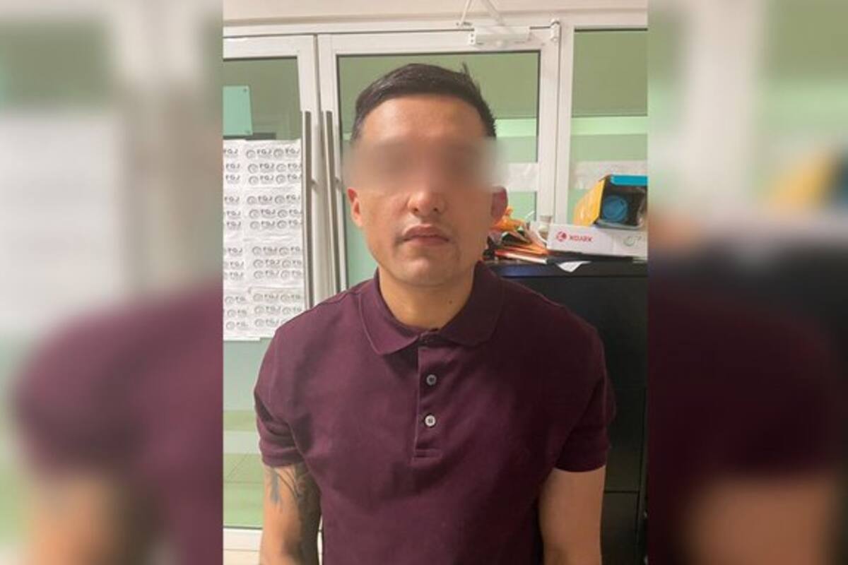 Narcotráfico en México: Comando libera a “El Calamardo” de policías en Tamaulipas