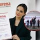 Será Andrea Chávez candidata a Alcaldía de Cd. Juárez