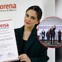 Morena perfila a sus coordinadores rumbo a 2027, pero las designaciones en Zacatecas y Baja California exhiben disputas internas, reclamos del PT y negociaciones que ponen a prueba la alianza